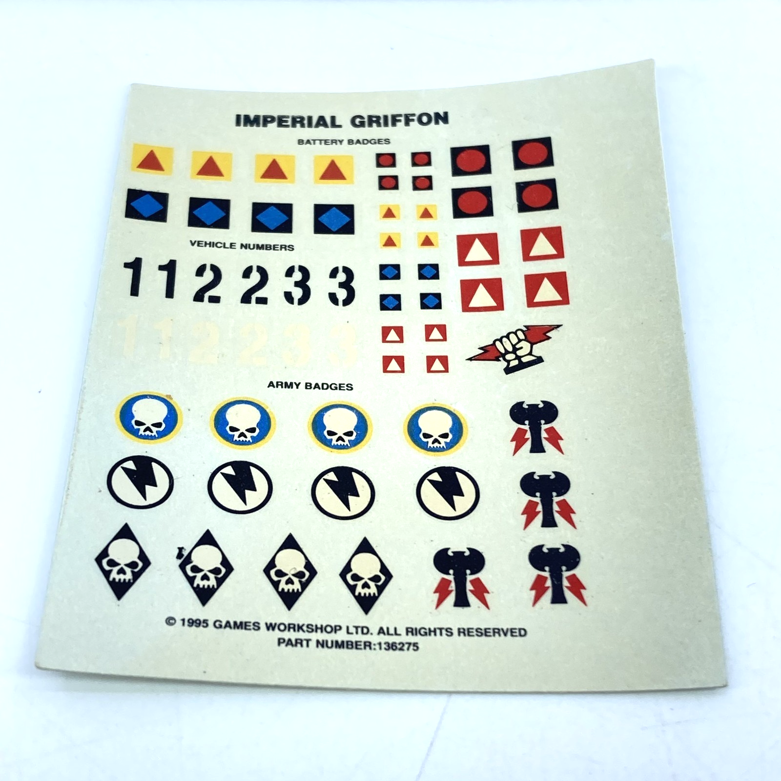 129752e7-669b-45c7-94a3-802707959d7c