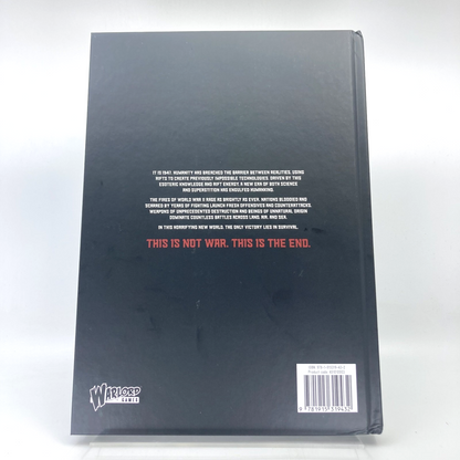 1297f9e6-2682-41be-af57-77e39301aeed