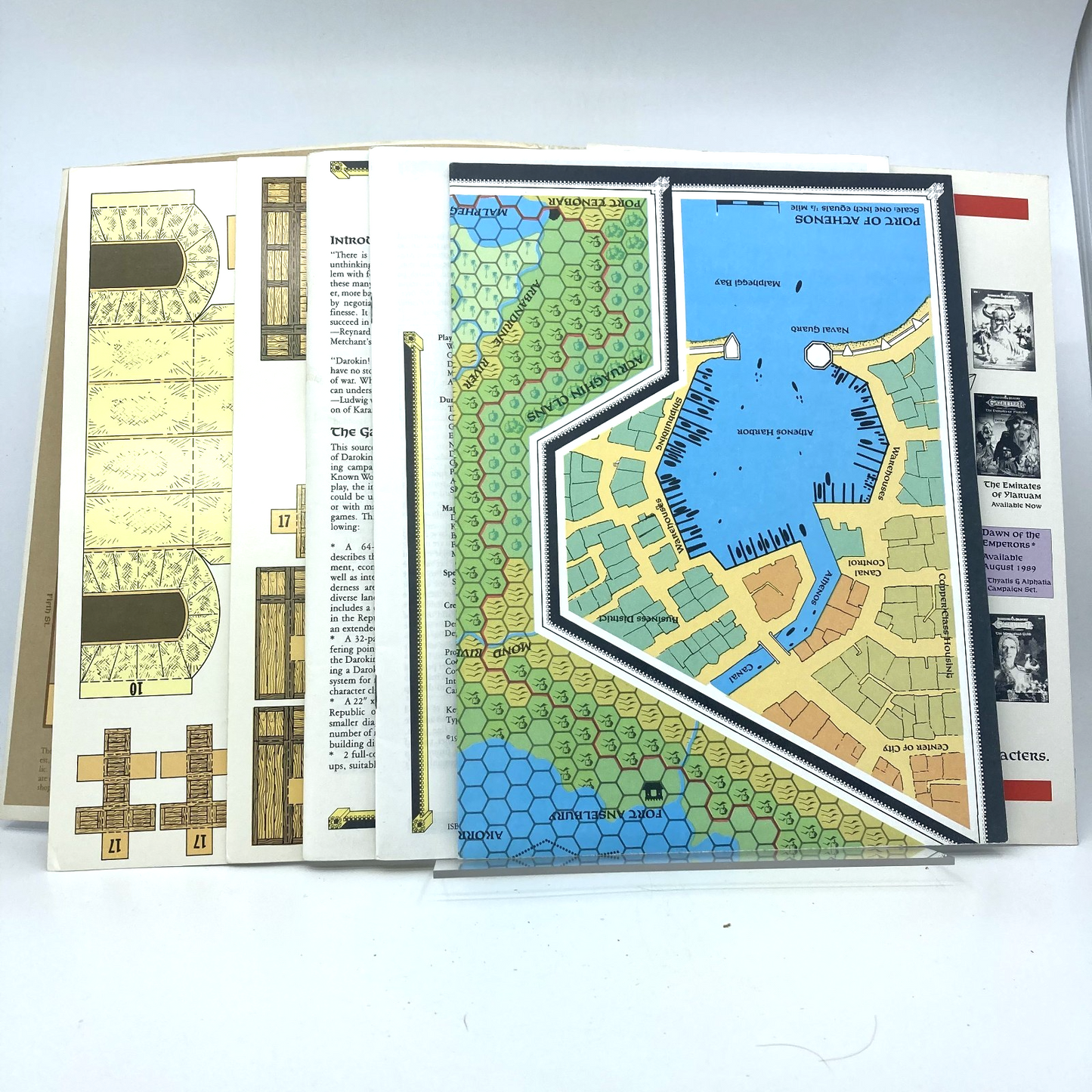 12986b1a-05b2-4846-a7ca-f4c50ebd4c3d