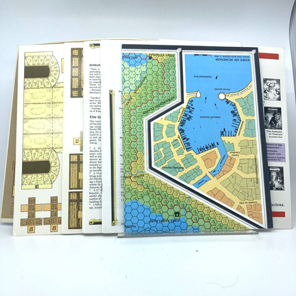 12986b1a-05b2-4846-a7ca-f4c50ebd4c3d