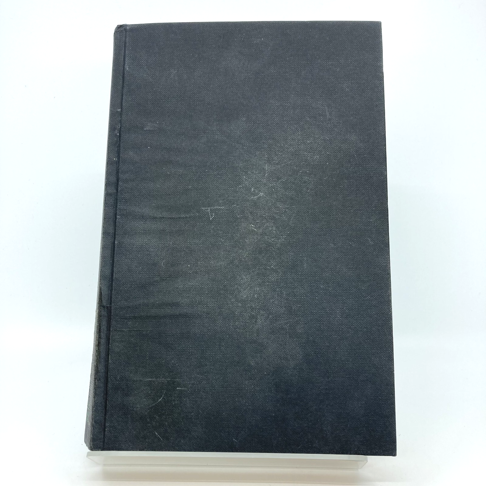 129bdfc3-1391-4bbc-a274-f6f0c1e5190c