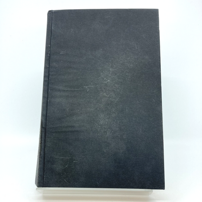 129bdfc3-1391-4bbc-a274-f6f0c1e5190c