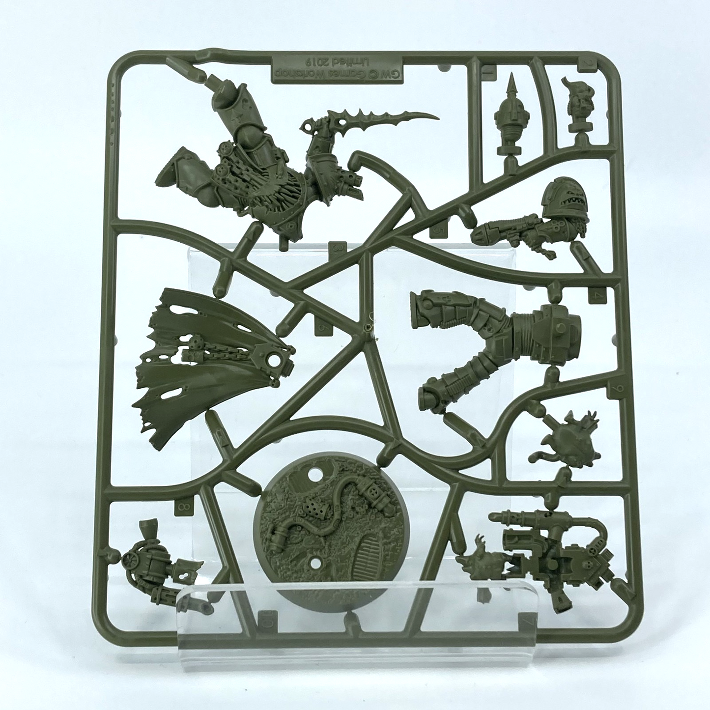 129d961e-c362-44d4-b2b9-7c0e0632b862