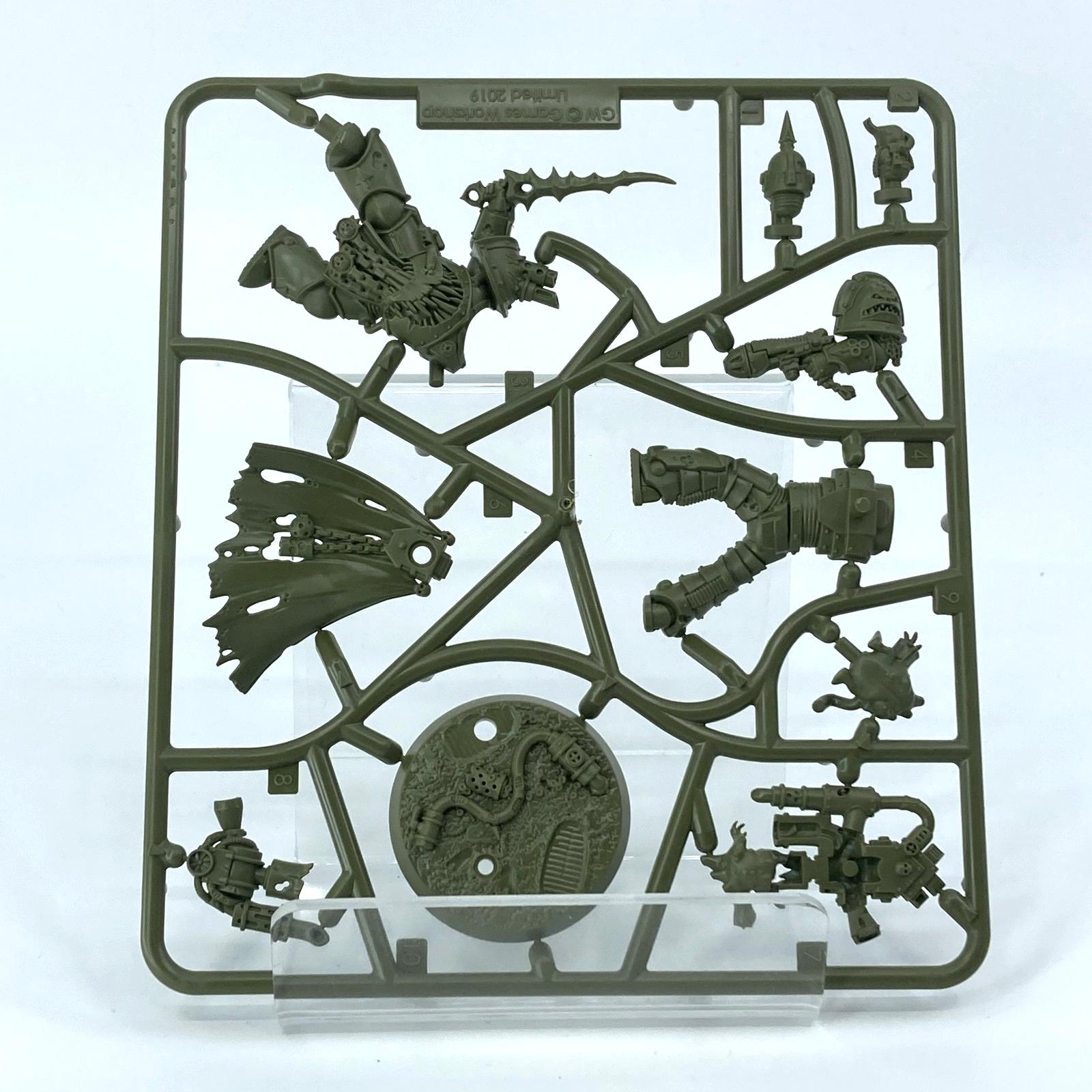 129d961e-c362-44d4-b2b9-7c0e0632b862