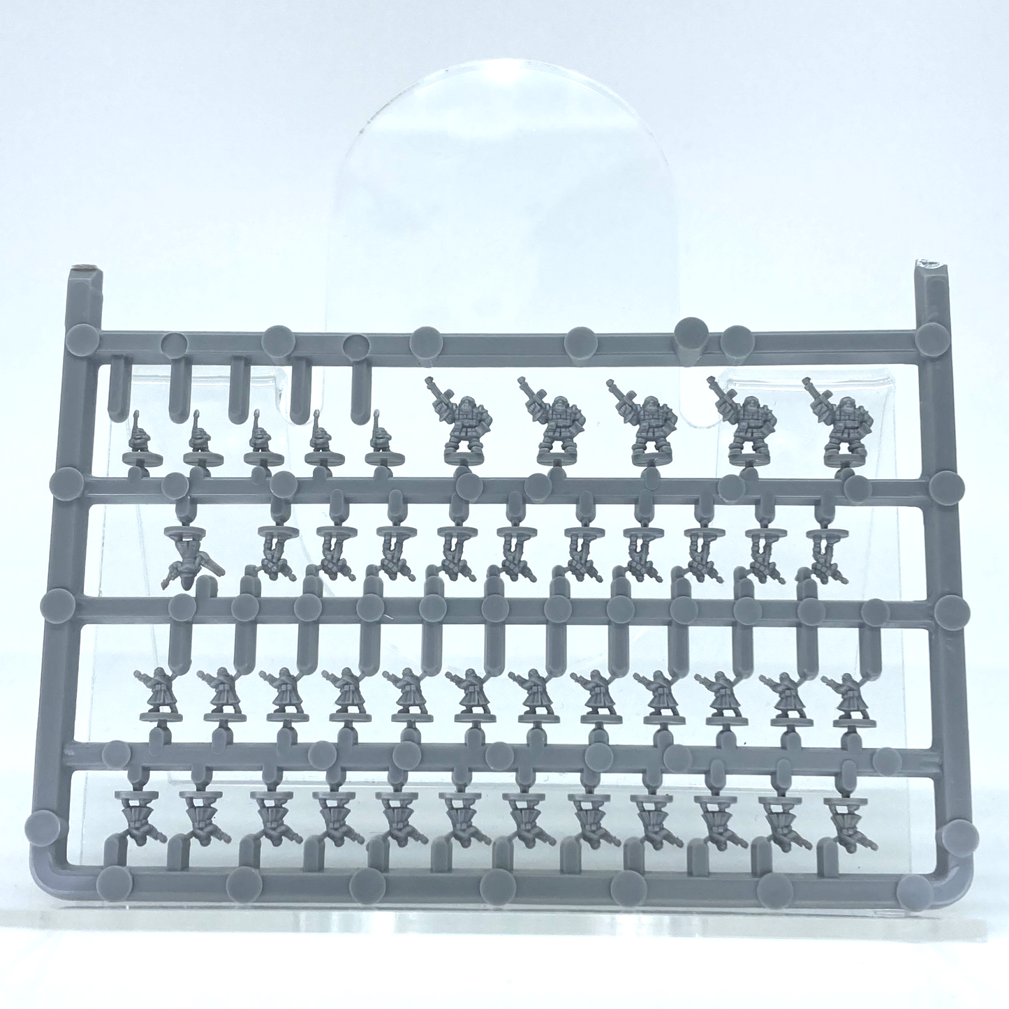 12a71d5c-d96b-4246-815d-b94e43182d35