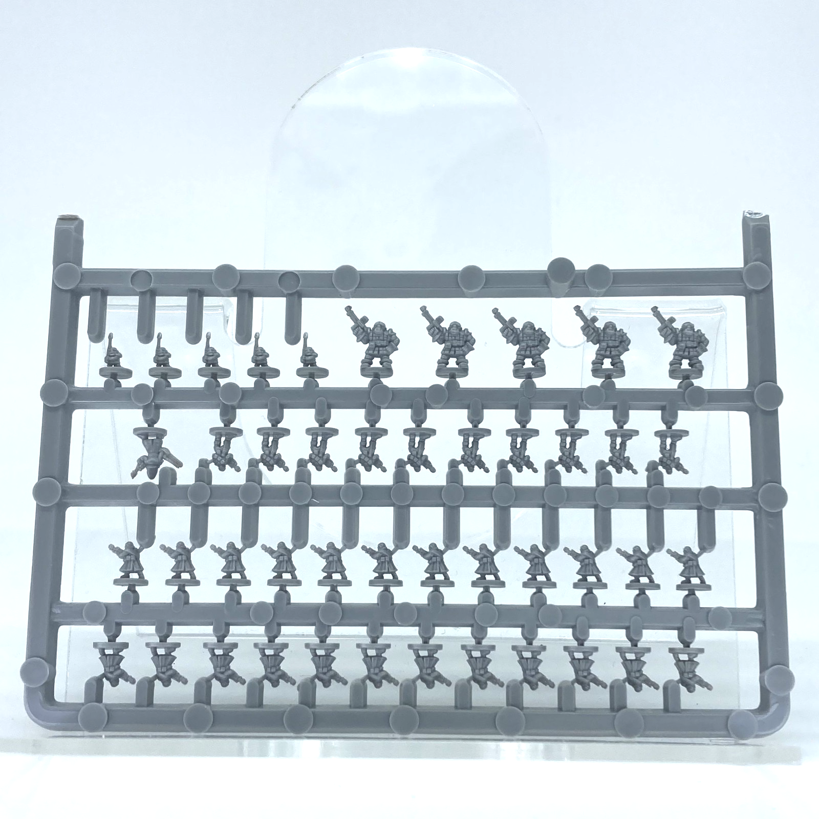 12a71d5c-d96b-4246-815d-b94e43182d35