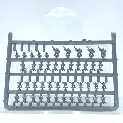 12a71d5c-d96b-4246-815d-b94e43182d35