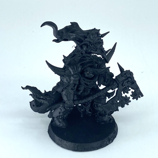 12a8d8a7-f42c-457a-a4dd-22a7bc3b2153