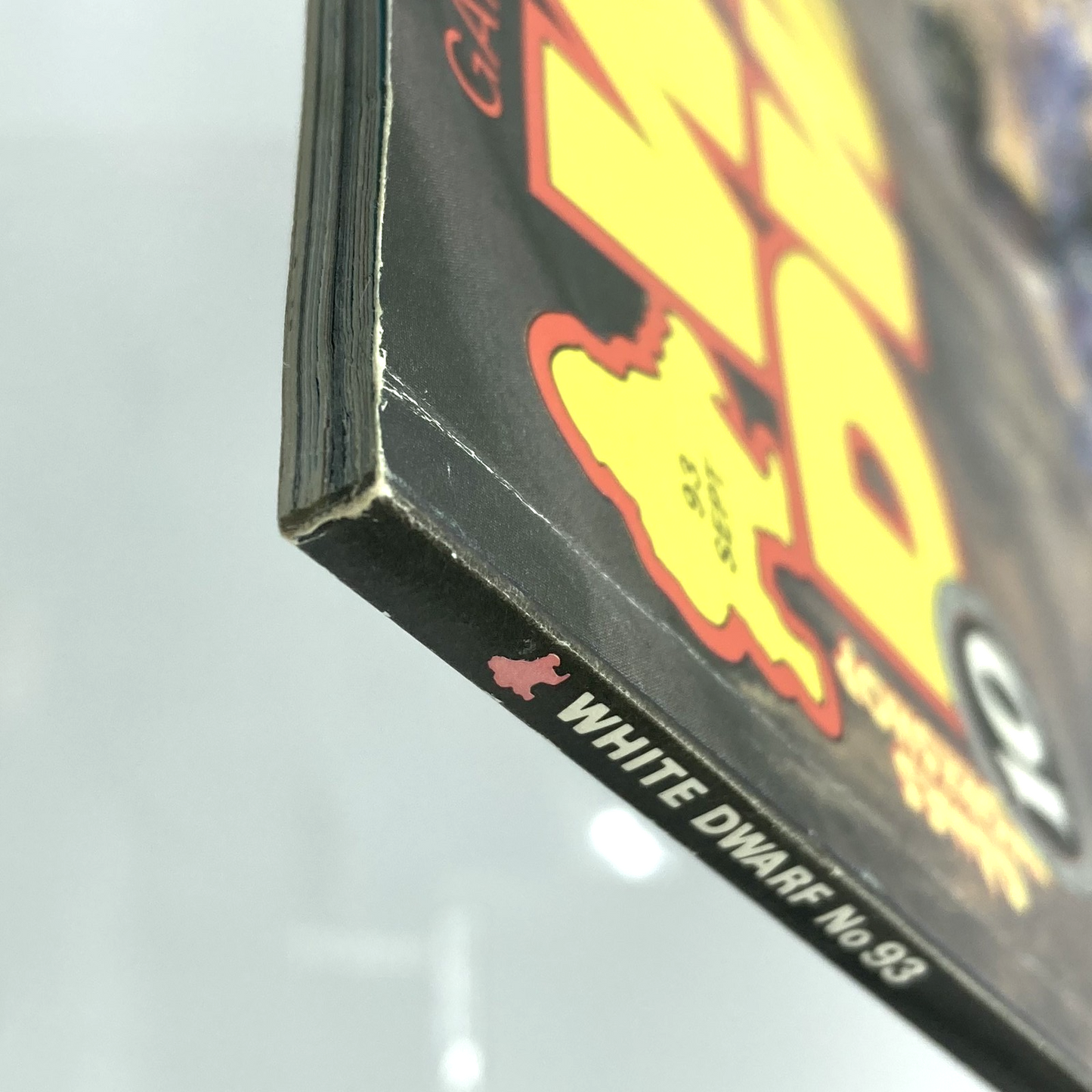 12a8dd30-70b3-46d5-925b-b97365a4e649