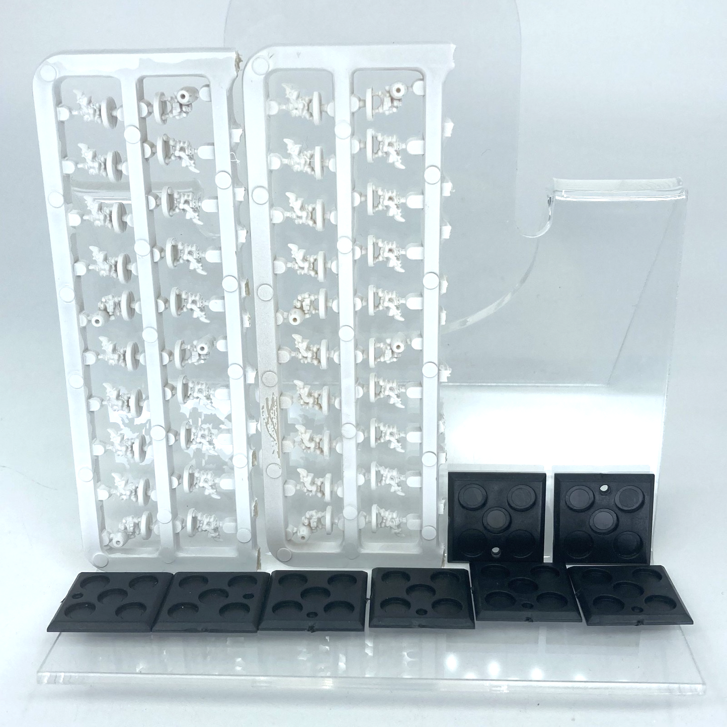 12aad612-07e2-4ec2-88c3-a509cb286801