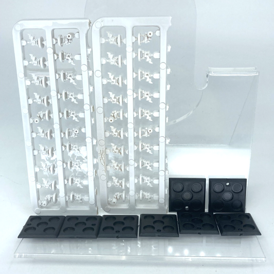 12aad612-07e2-4ec2-88c3-a509cb286801