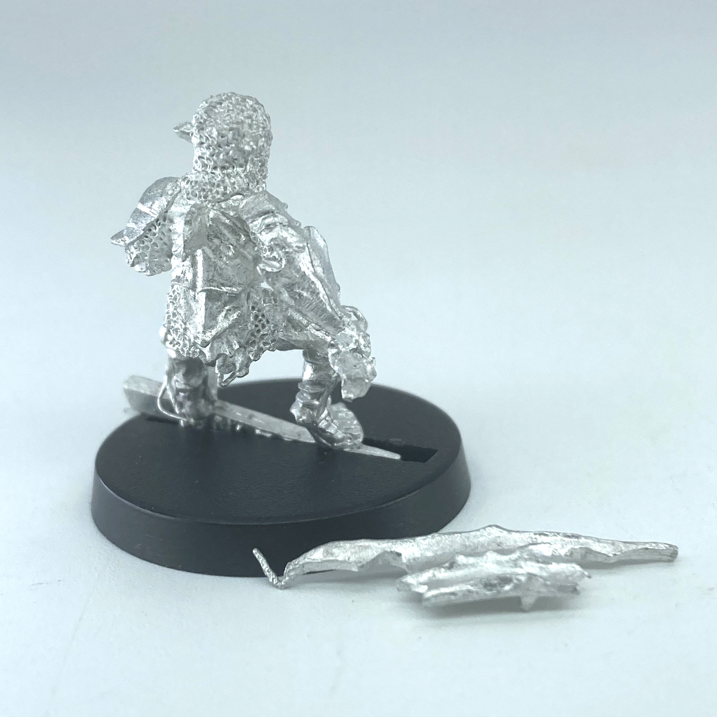 12af37b0-1c2d-432f-aa0b-08de34304775