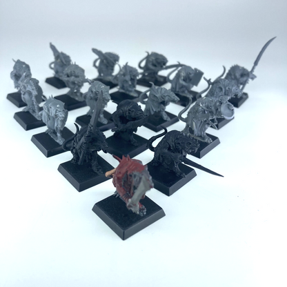 12b0b8eb-9d34-4d7c-9dbd-4f44a4c320e4