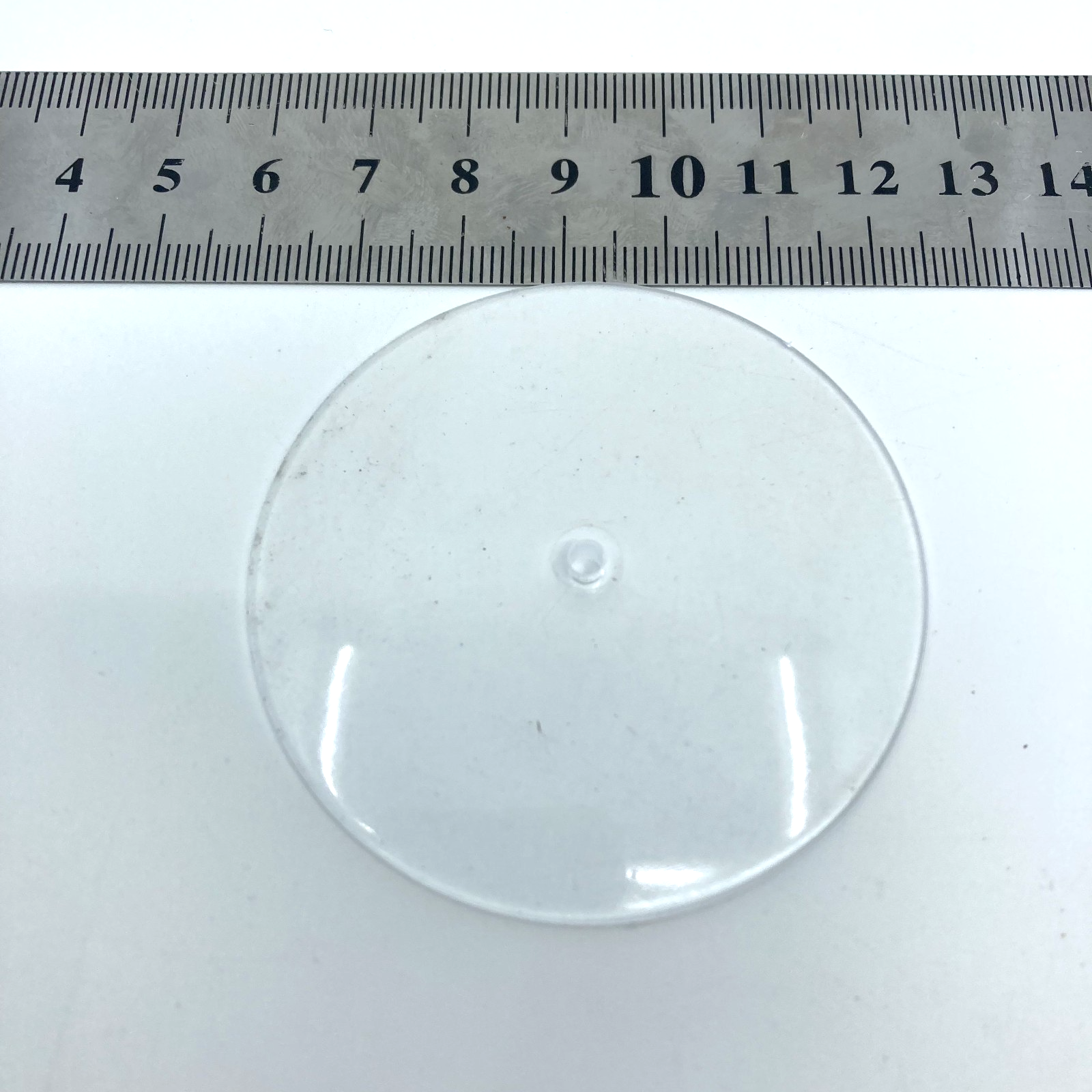 12b1889c-1afc-4d6c-9706-b10ba6156dc9