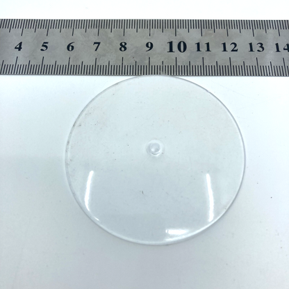 12b1889c-1afc-4d6c-9706-b10ba6156dc9