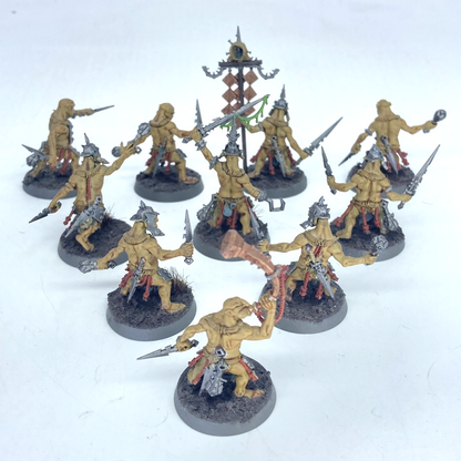 12b31578-75a5-4e61-a576-2f5a35197476