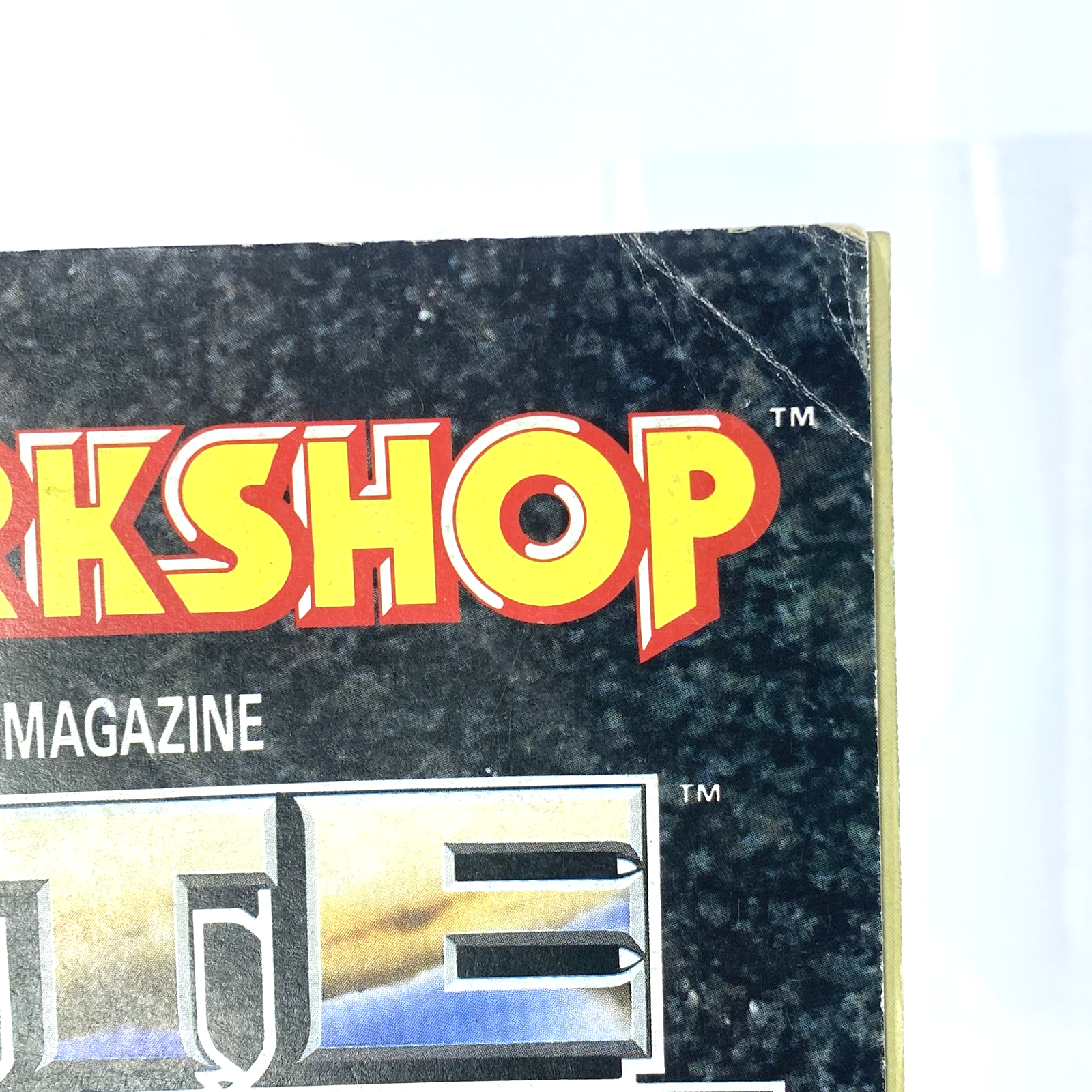 12b33b91-4824-482e-9f57-b2e7e7b8adab