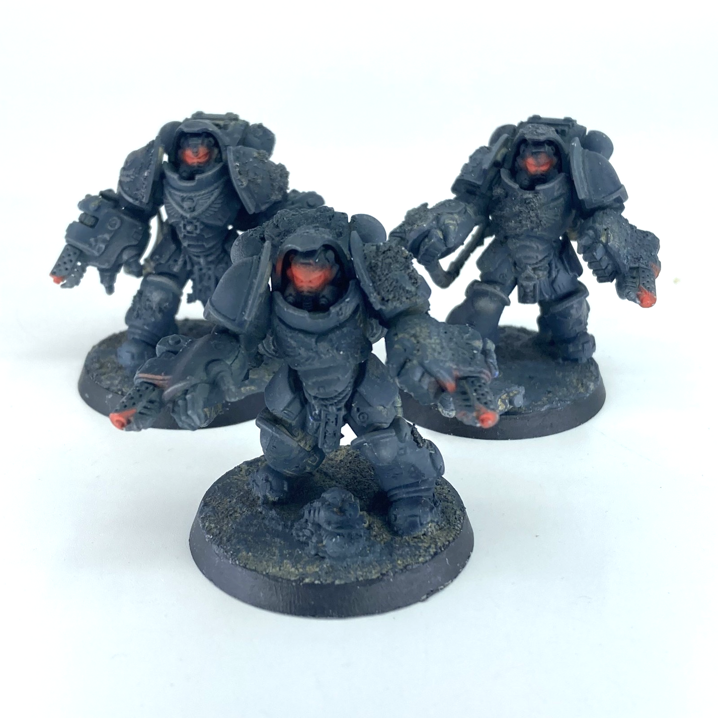 12b54a98-9bd2-4427-baf4-8b8bb61a23e6