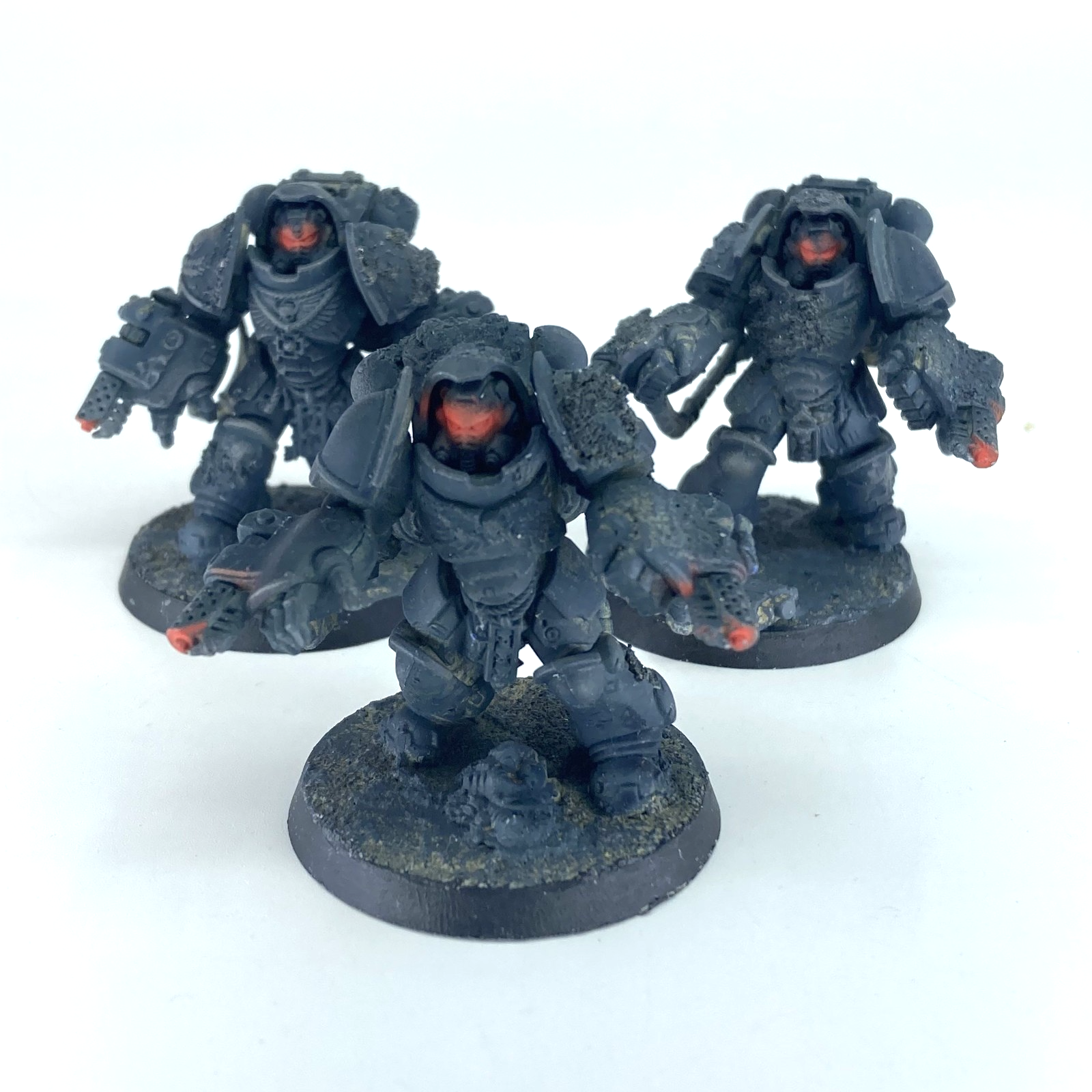 12b54a98-9bd2-4427-baf4-8b8bb61a23e6