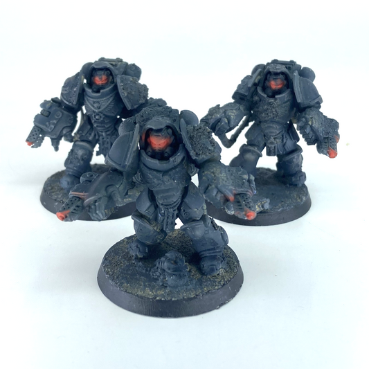 12b54a98-9bd2-4427-baf4-8b8bb61a23e6