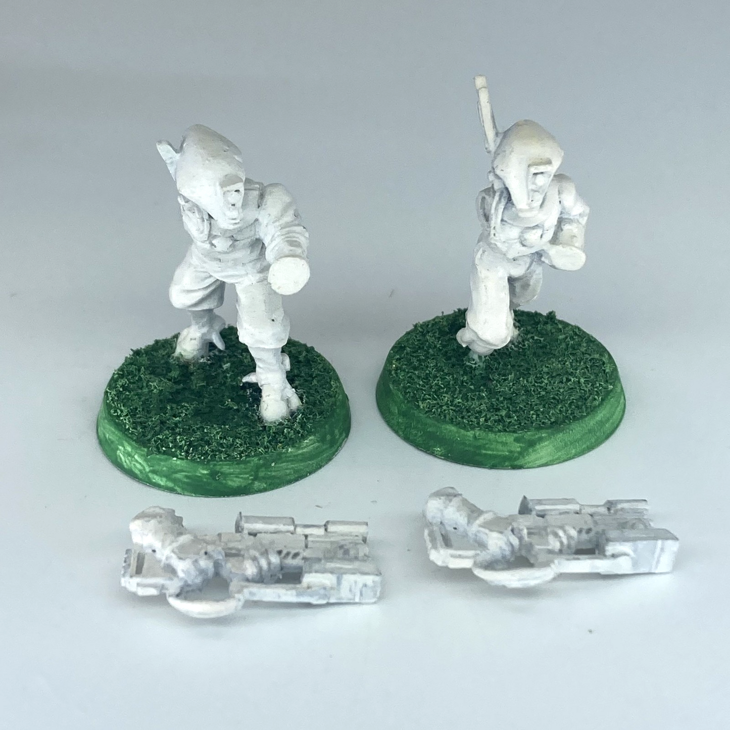 12b5fe74-3ee8-4be4-8db0-3f646c90c637