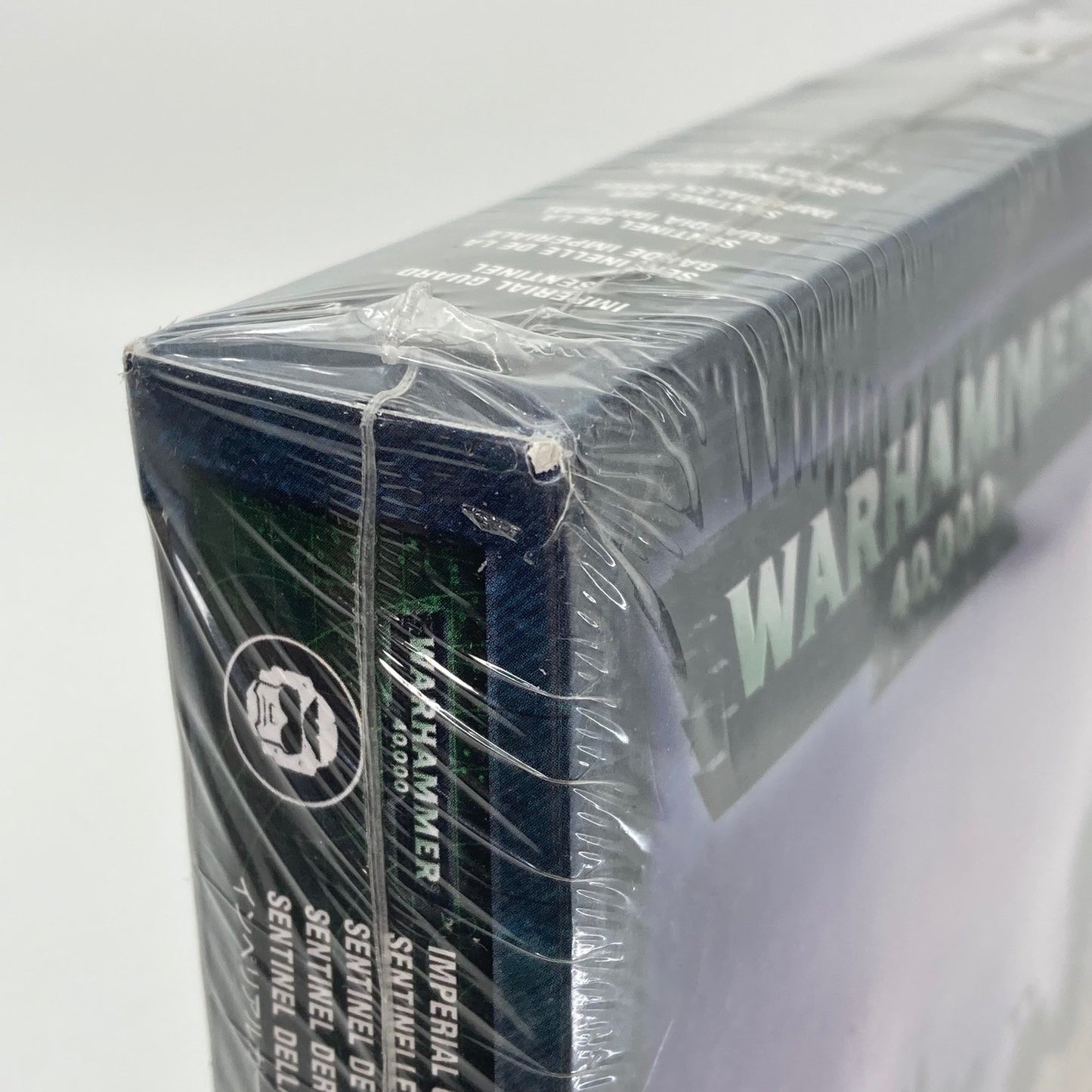 12b6ce90-f237-4454-8708-05fb4fc8c85c