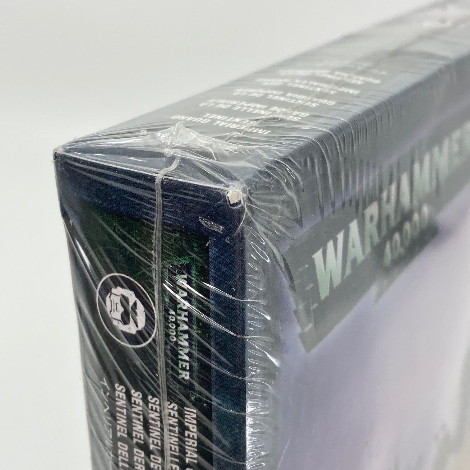 12b6ce90-f237-4454-8708-05fb4fc8c85c