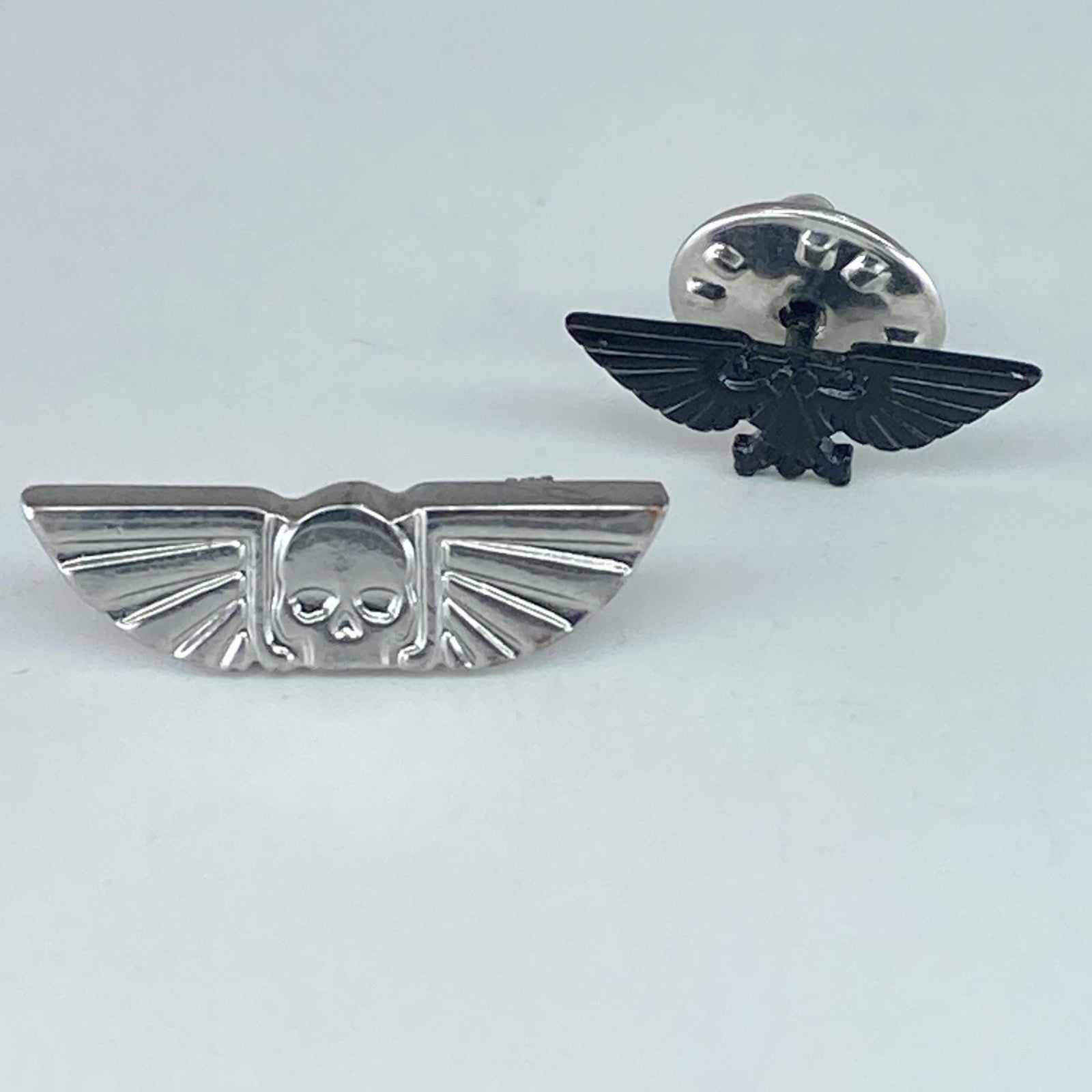 12b74754-0429-4560-9886-2e9f56dacdfc