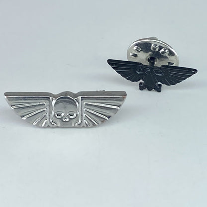 12b74754-0429-4560-9886-2e9f56dacdfc