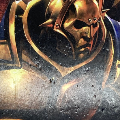 12b87900-6731-48cf-867d-19495c4b9458