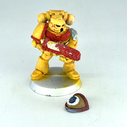 12b99821-3746-4207-8d53-ec001c66170e