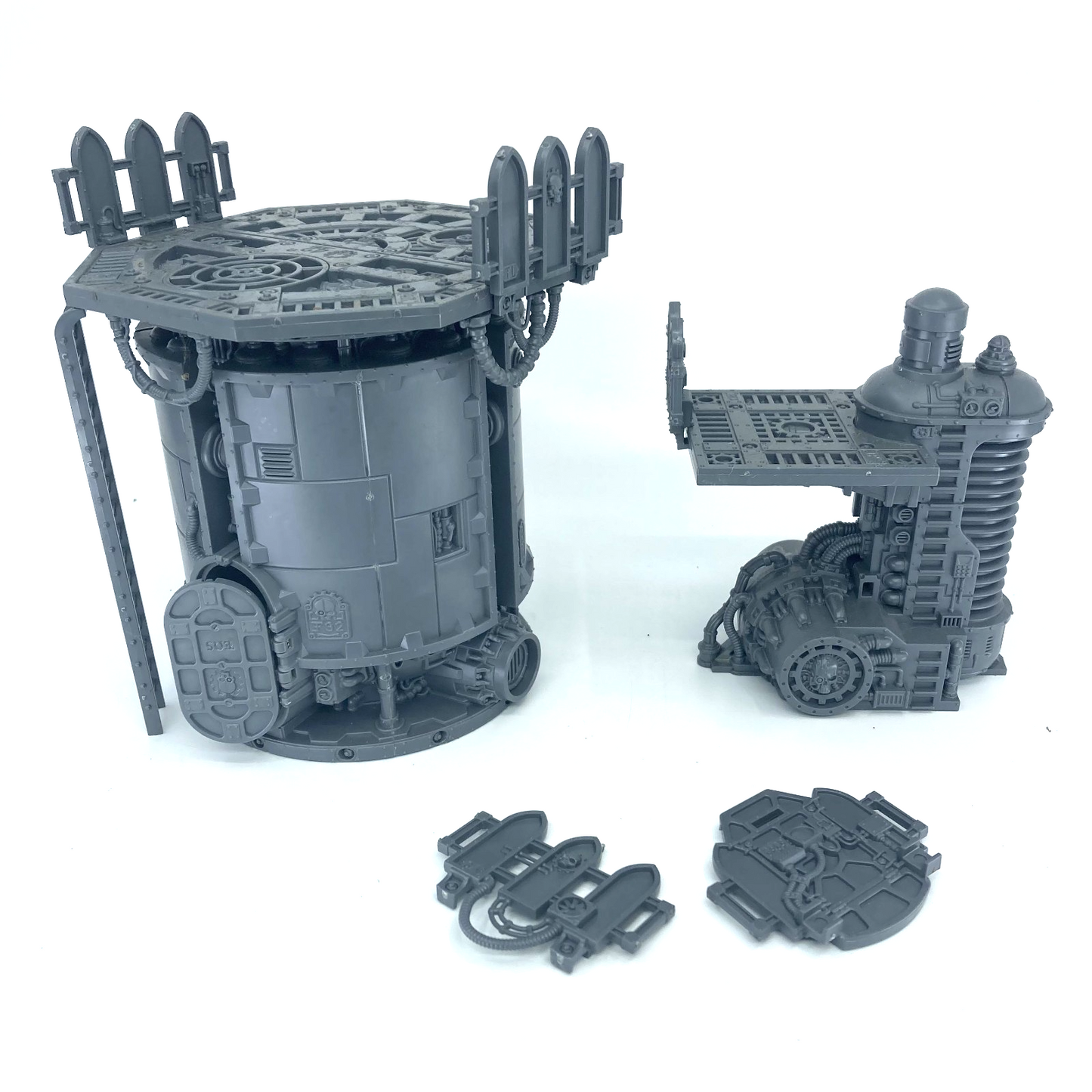 12b9dcc8-4b4e-4a1d-a67f-68a951b9f1da