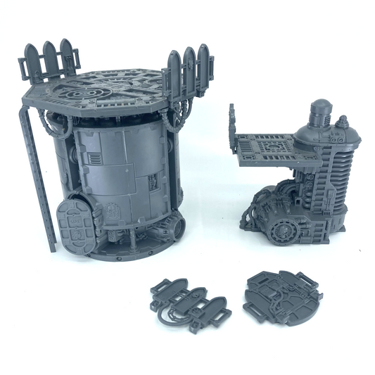 12b9dcc8-4b4e-4a1d-a67f-68a951b9f1da