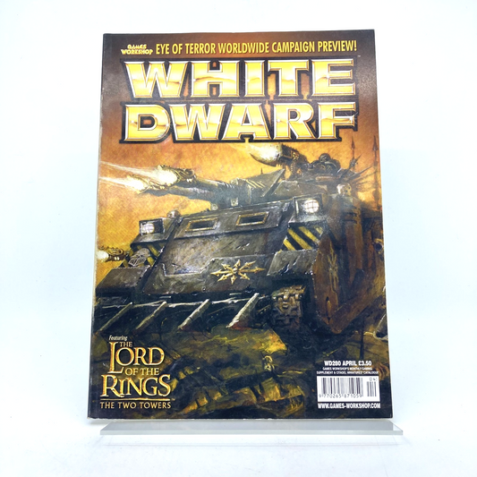 12bc1531-24f7-48a0-9a15-428ca180513f