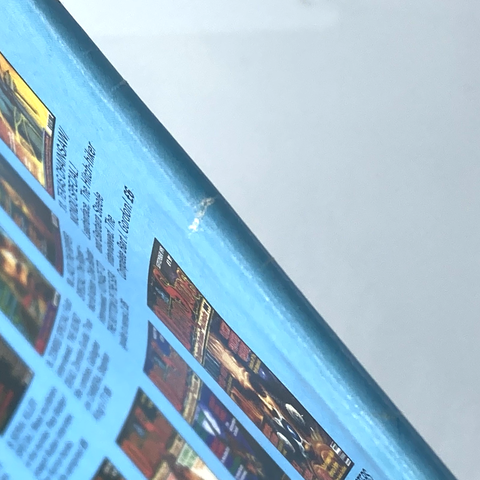 12bdd451-6468-4483-83e4-2ee44b4d6b48