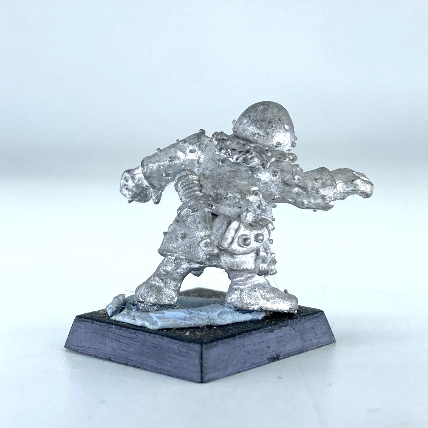 12c4a30a-d871-472f-b2dd-244b8152a46a