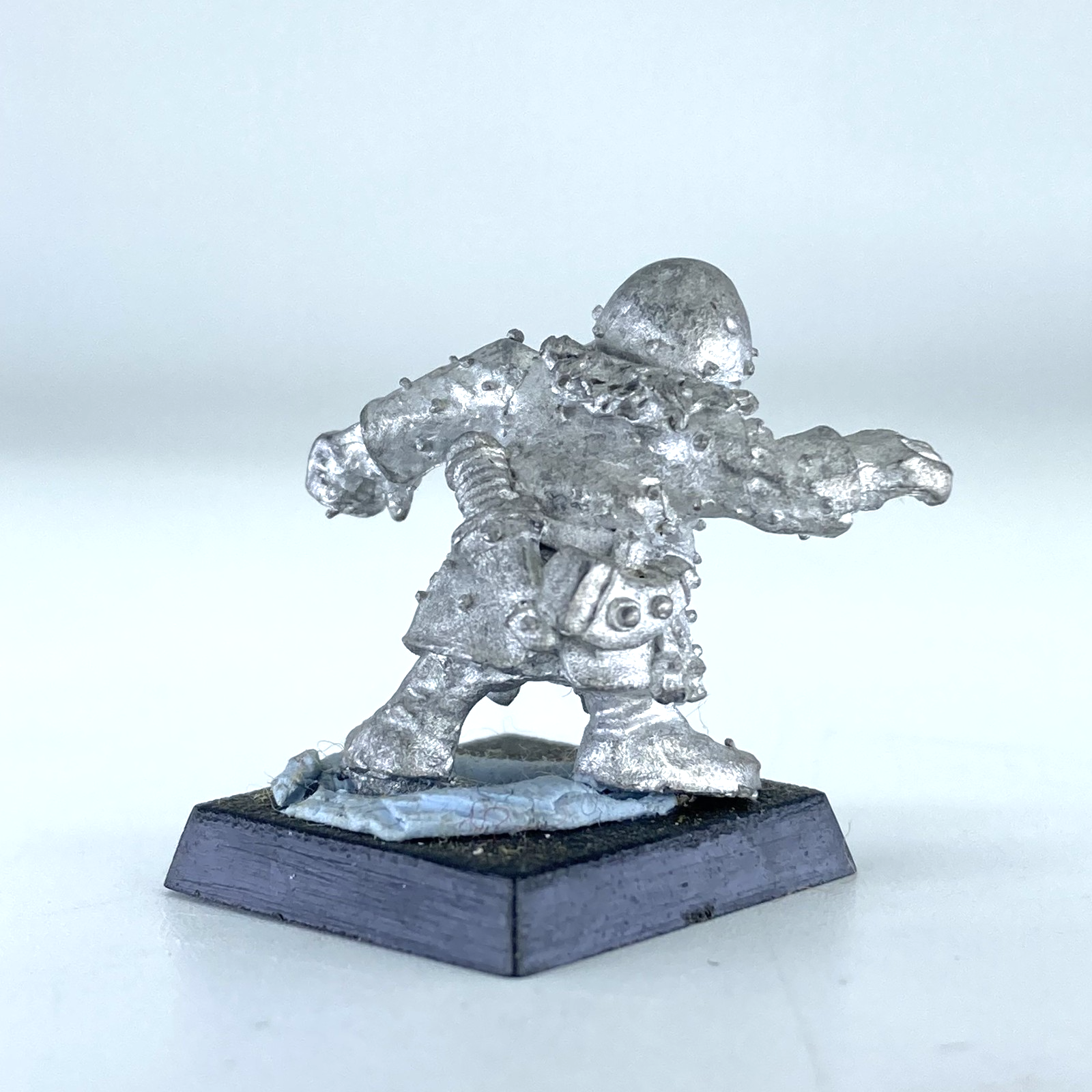 12c4a30a-d871-472f-b2dd-244b8152a46a