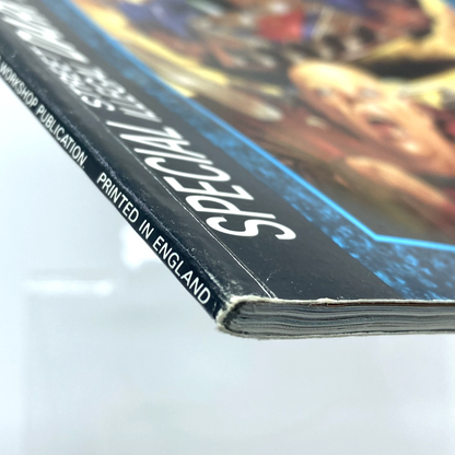 12c7a4cb-5194-4032-a854-abc7f81bcc3b