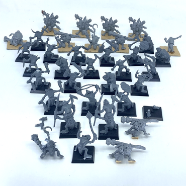 12c90124-3b63-48fb-99d2-d13db8373134