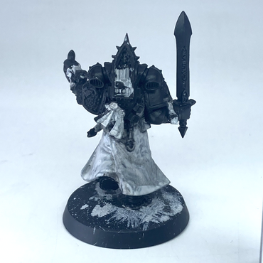 12caa933-c40a-4146-b5ac-02bbda1f554a