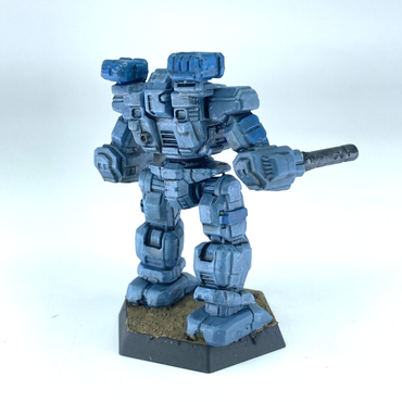 12cd432a-9bb4-44d2-9ce2-f763ea32dfb1