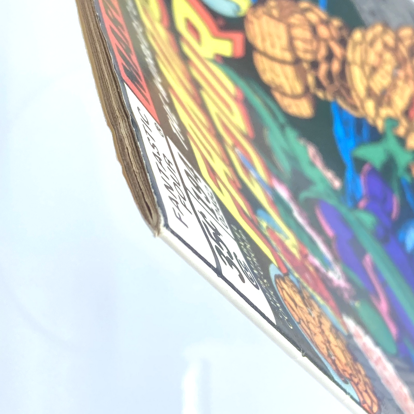 12cf576d-b148-4b6b-ba73-300e0a7cfb09