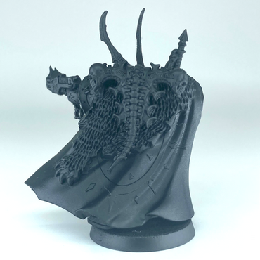 12cfff79-0163-4a5d-ae61-54738ebc177f