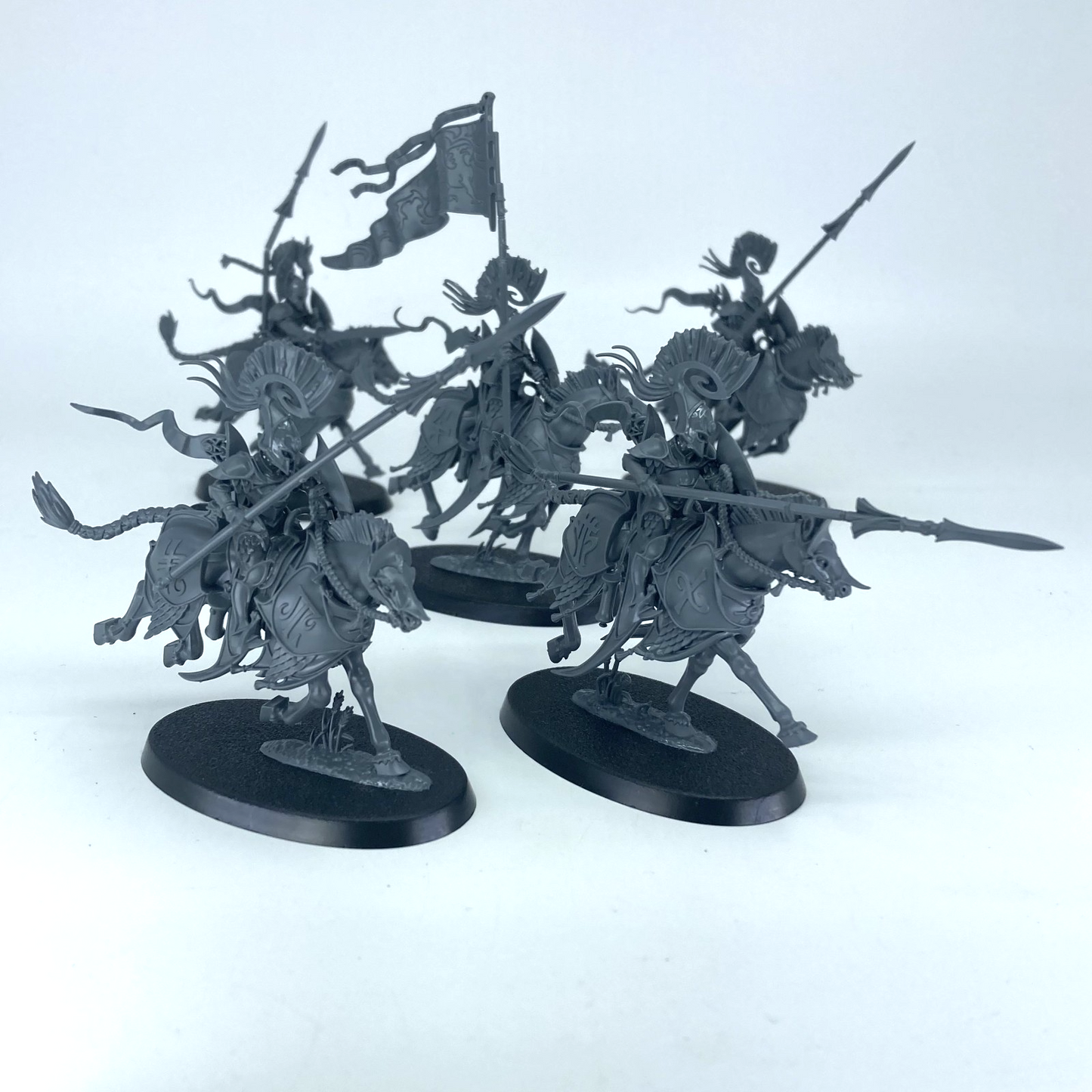 12d0ce88-1288-46a3-aa08-f82e08fc3f85