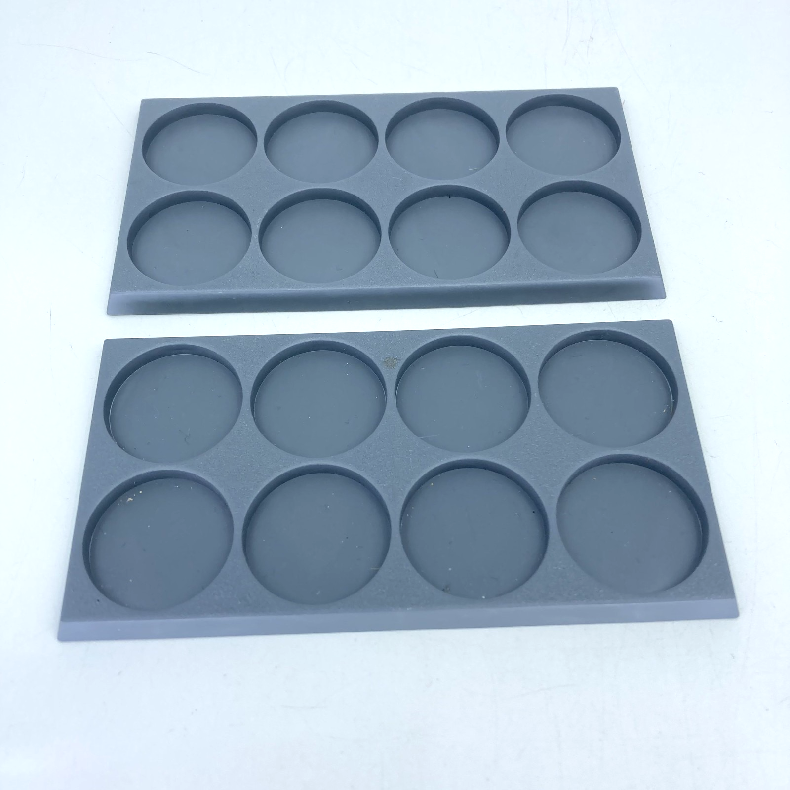 12d5cb01-3f3a-43cc-85d3-3d10a9b6210d