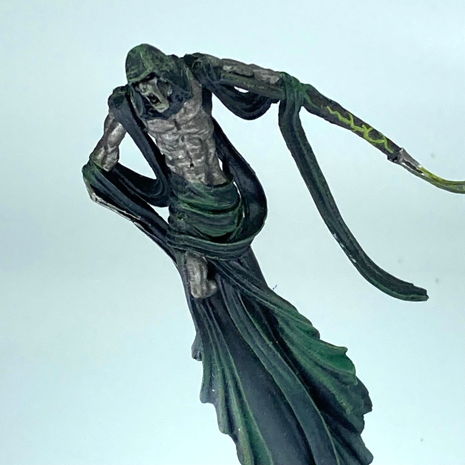 12d87f2b-d148-40b3-b82d-171e295cdf67