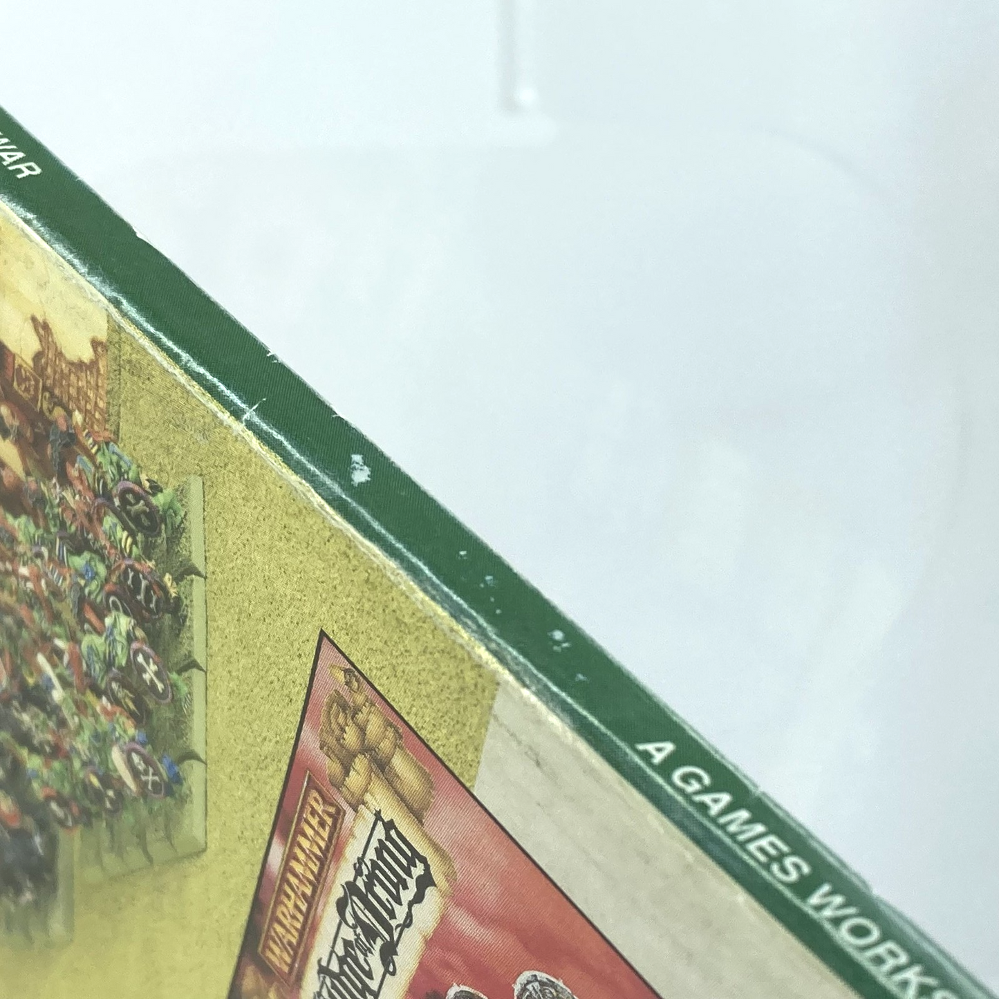 12d9c2b3-0e3c-44d1-808d-1dac5283e57d