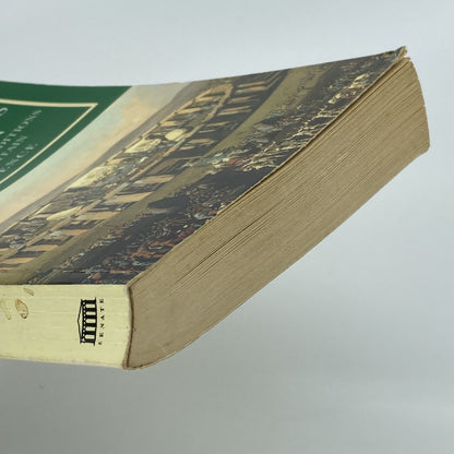 12db991b-296d-4280-b139-d0e2f2e4ddad