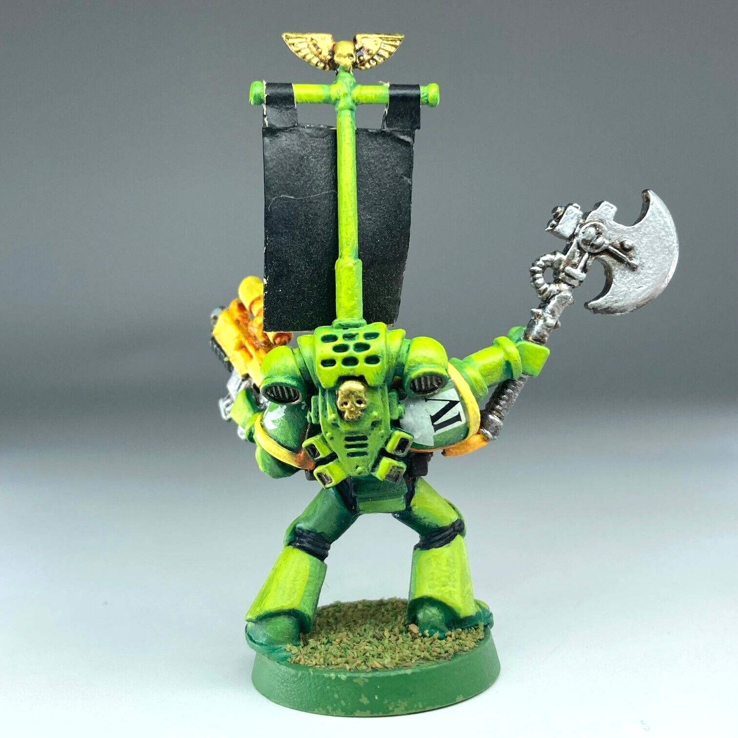 12dc77e6-7d4f-4cf2-8c9a-386e3479534e