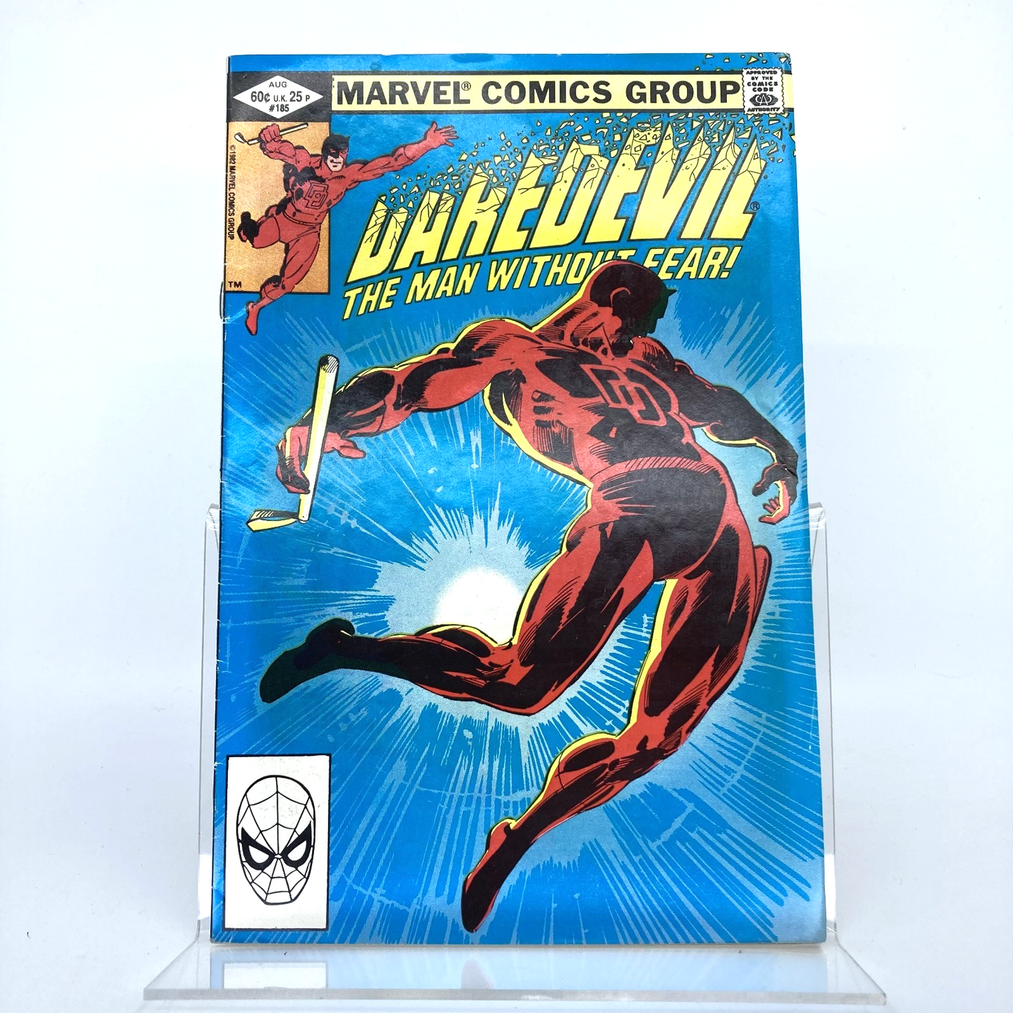 12dce674-aba9-4954-b065-9a3cde2f0b23